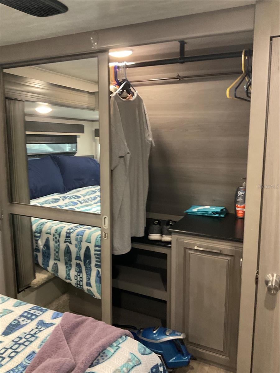 Image 14 of 29 For 1339 Old Lakeport Road 13b