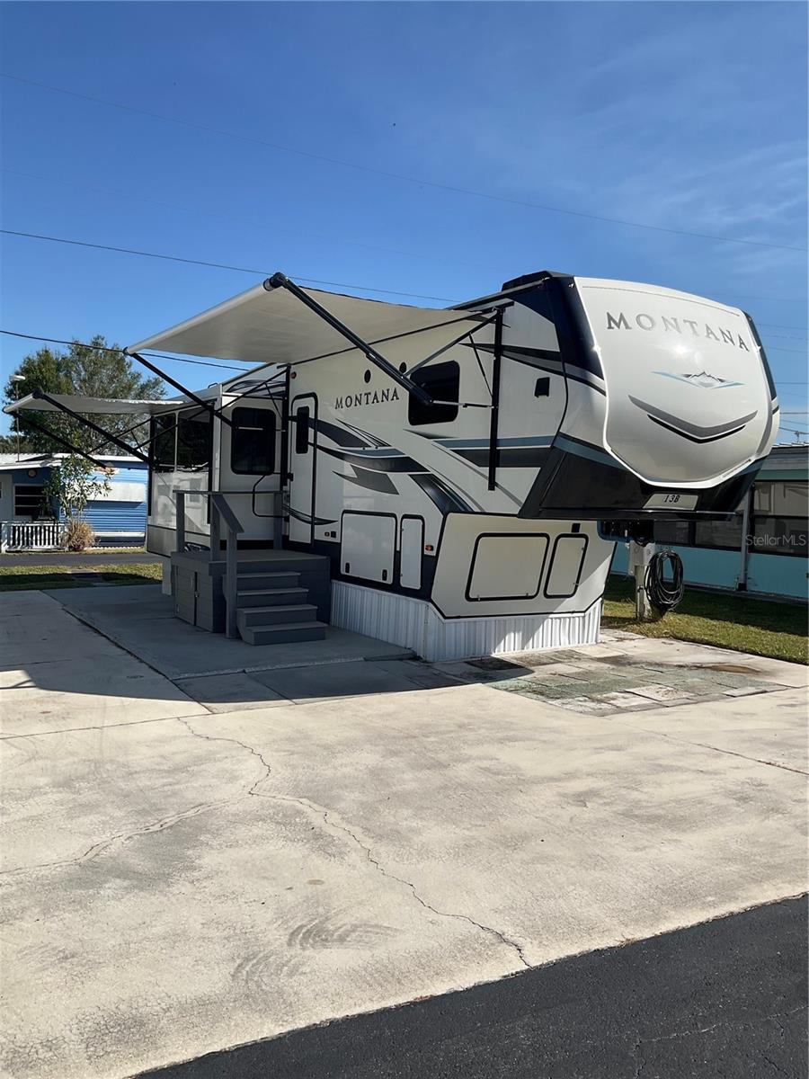 Image 2 of 29 For 1339 Old Lakeport Road 13b