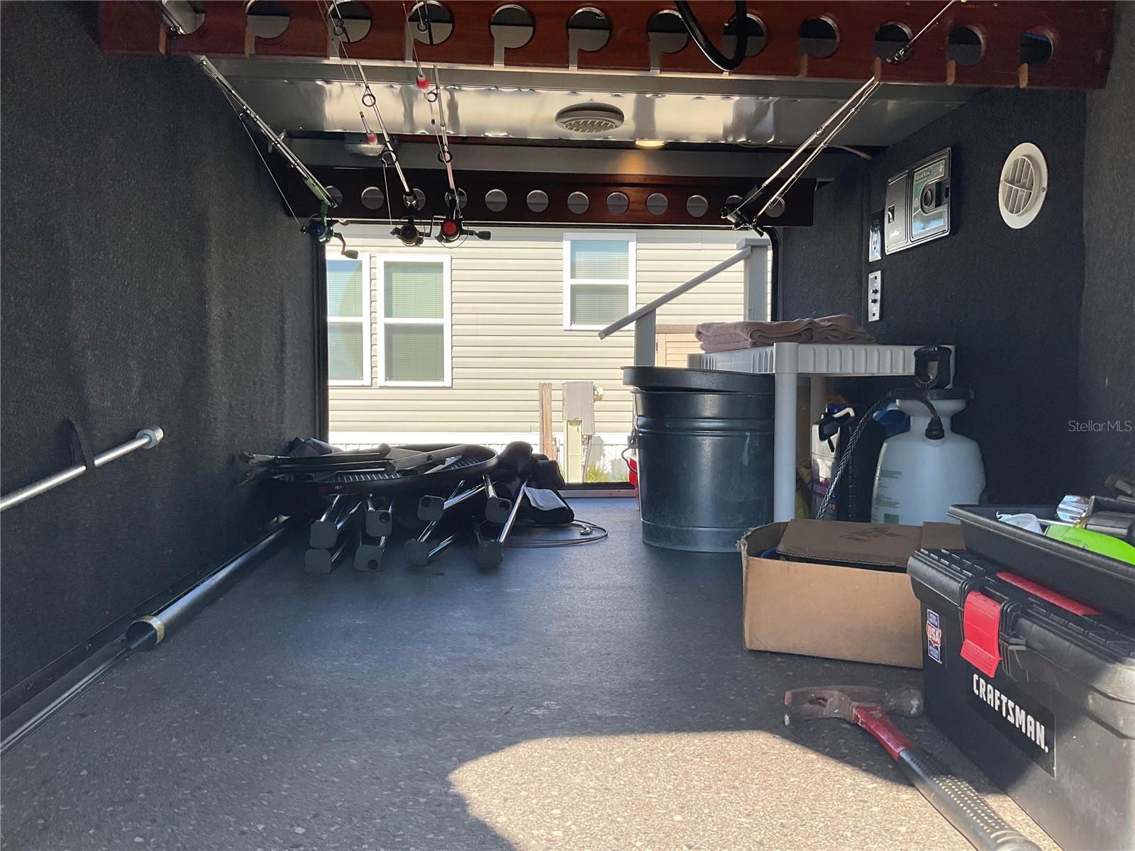 Image 20 of 29 For 1339 Old Lakeport Road 13b