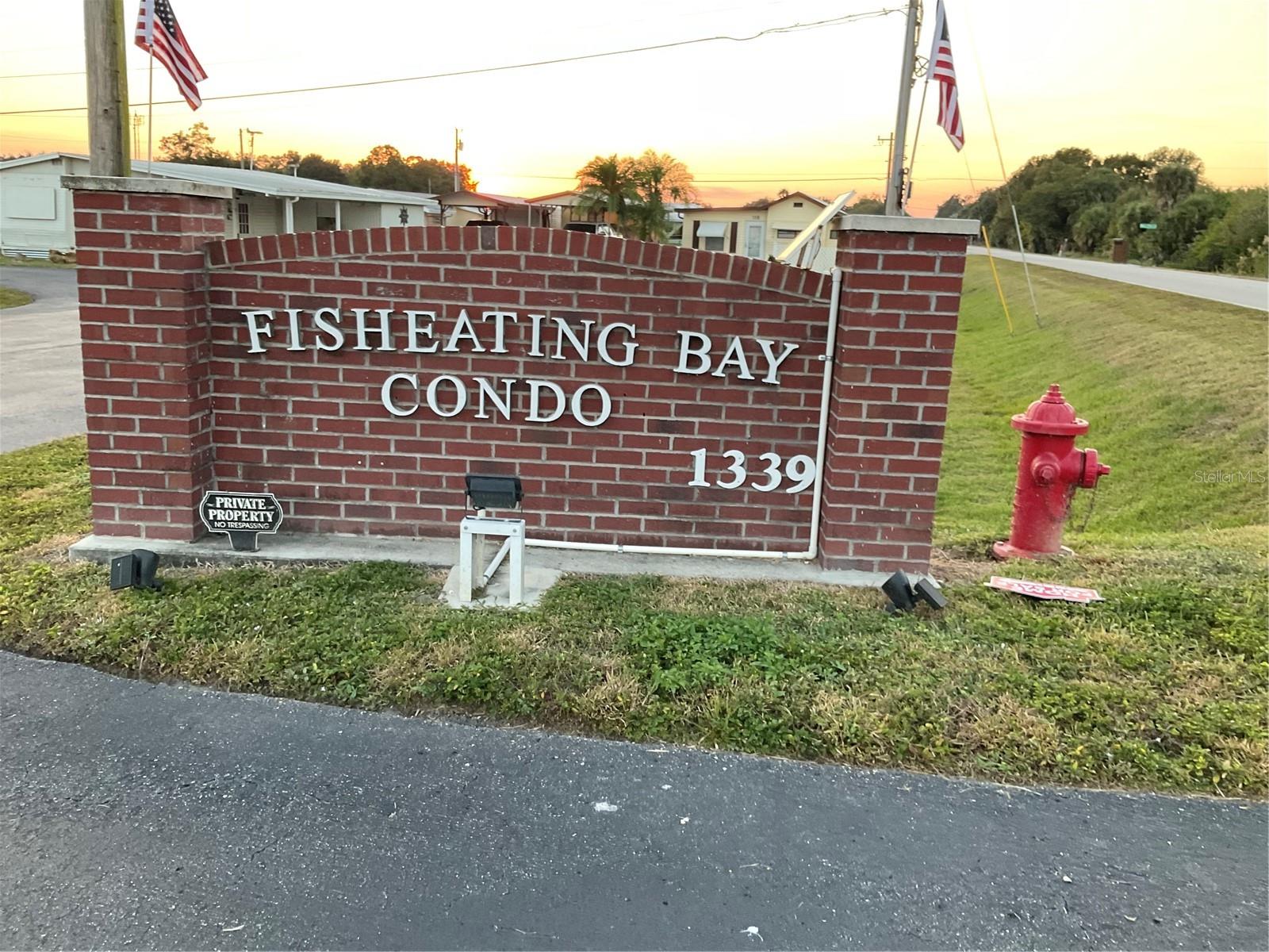 Image 21 of 29 For 1339 Old Lakeport Road 13b