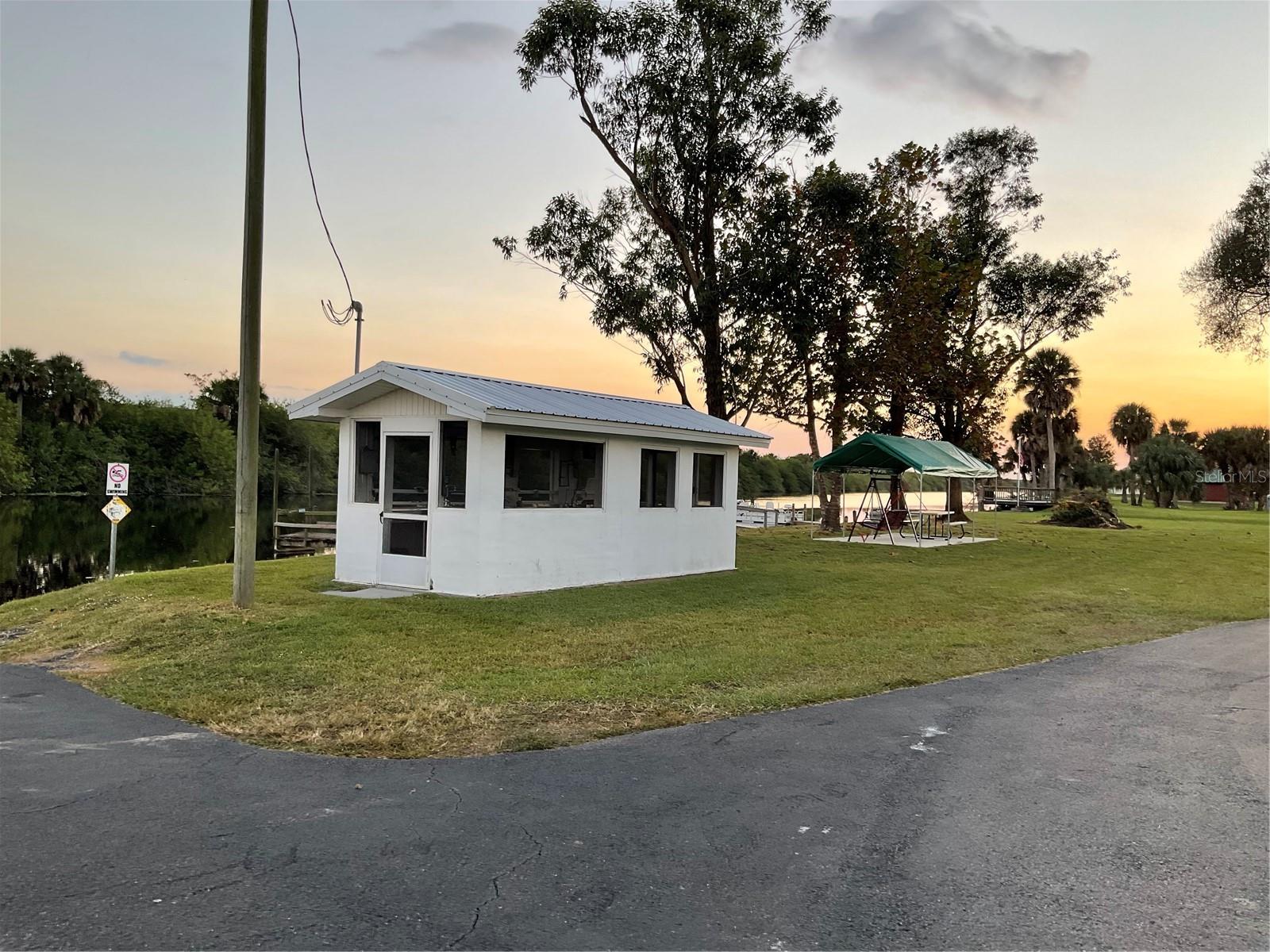 Image 26 of 29 For 1339 Old Lakeport Road 13b