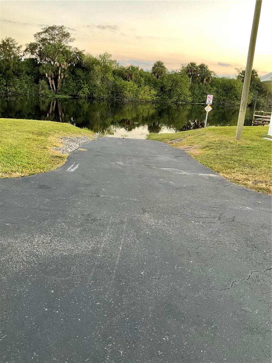 Image 27 of 29 For 1339 Old Lakeport Road 13b