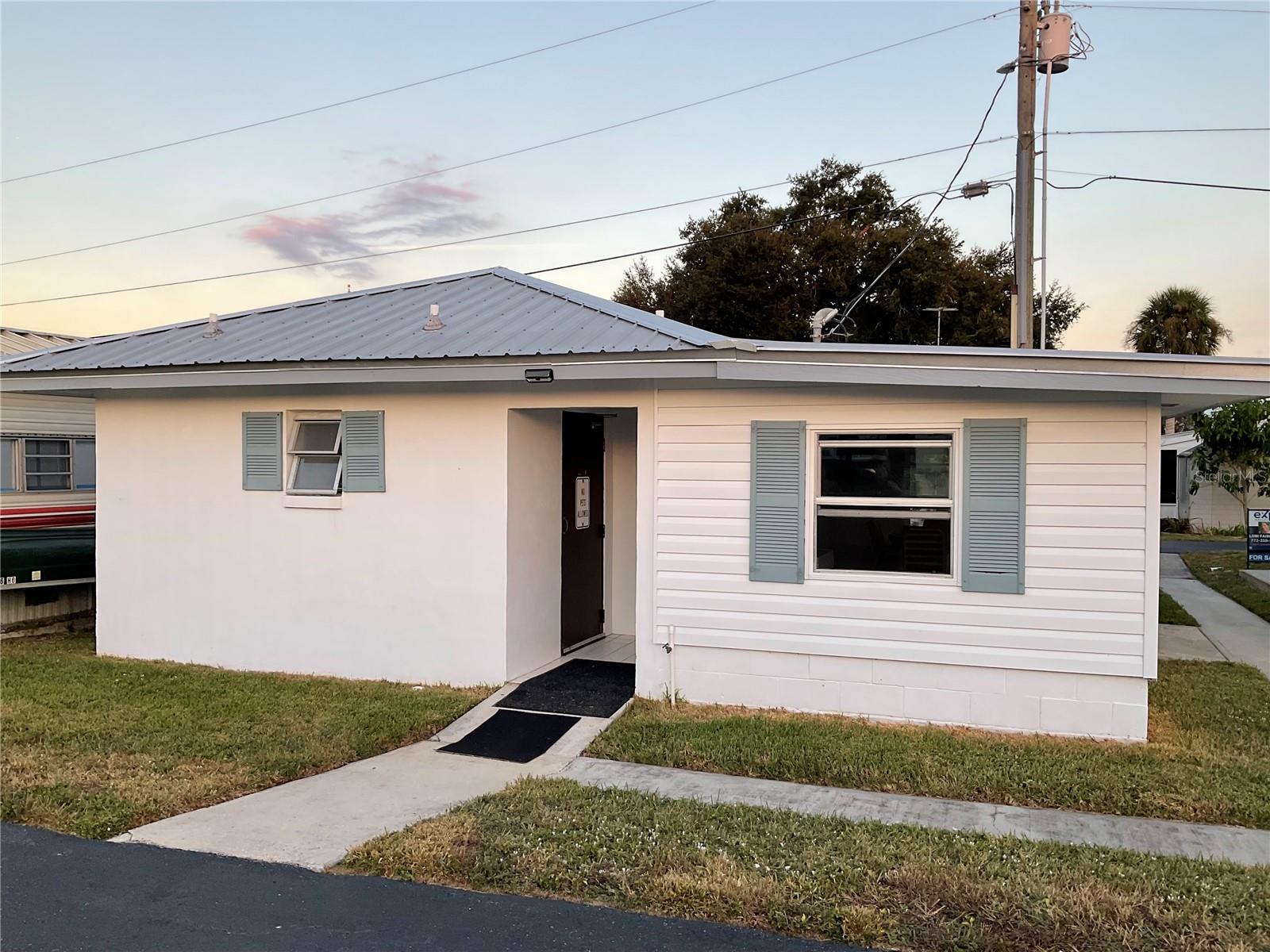 Image 29 of 29 For 1339 Old Lakeport Road 13b