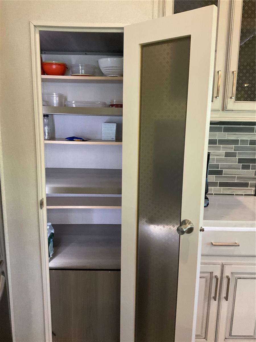 Image 7 of 29 For 1339 Old Lakeport Road 13b