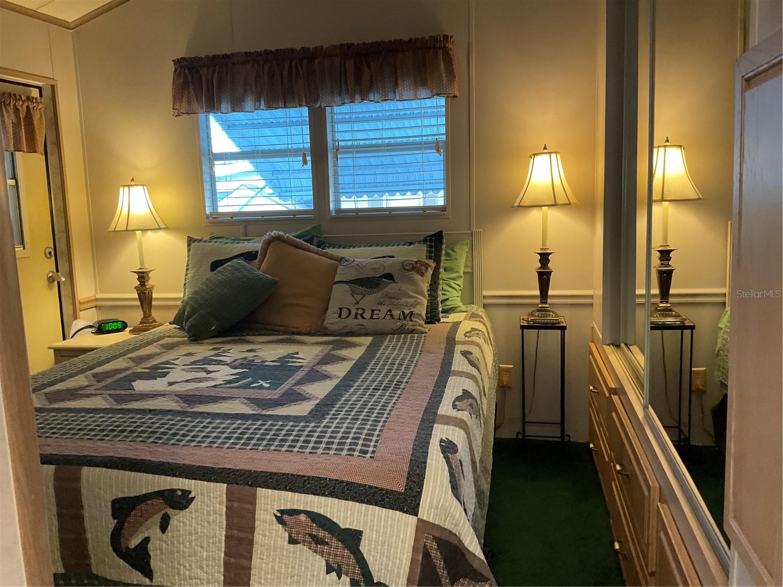 Image 10 of 24 For 1339 Old Lakeport Road 11b