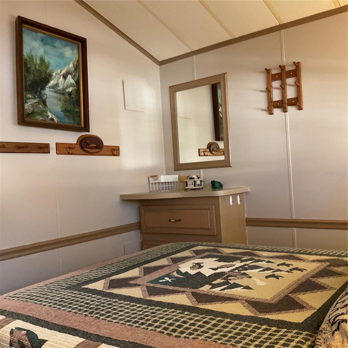 Image 11 of 24 For 1339 Old Lakeport Road 11b