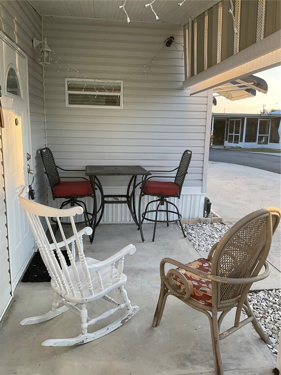 Image 13 of 24 For 1339 Old Lakeport Road 11b