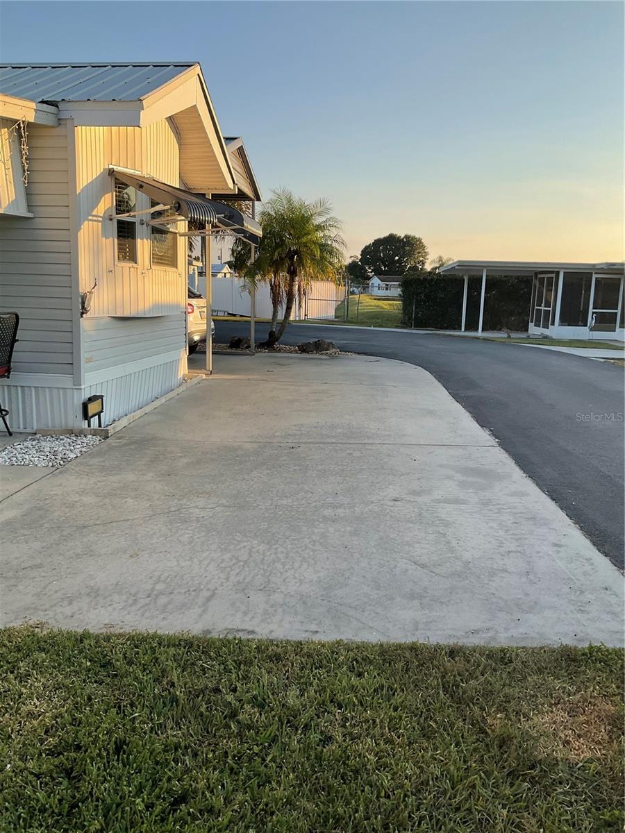 Image 16 of 24 For 1339 Old Lakeport Road 11b