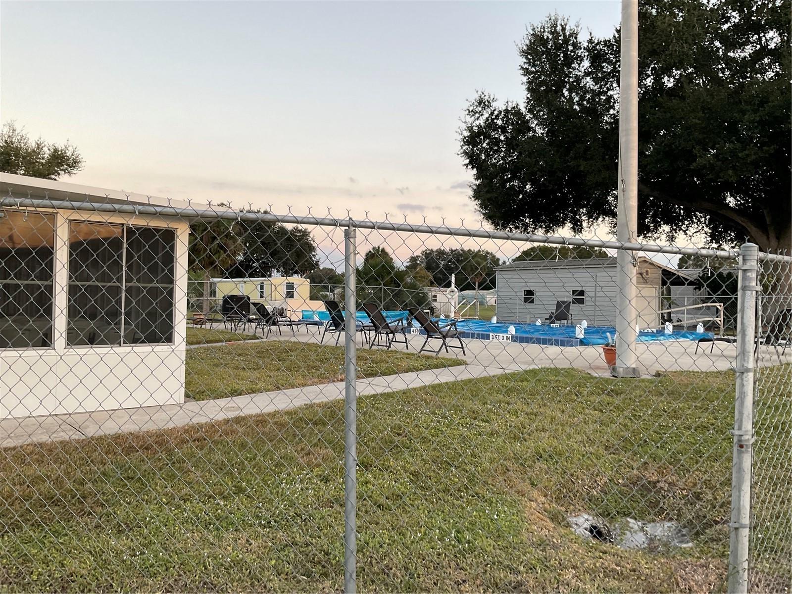 Image 19 of 24 For 1339 Old Lakeport Road 11b