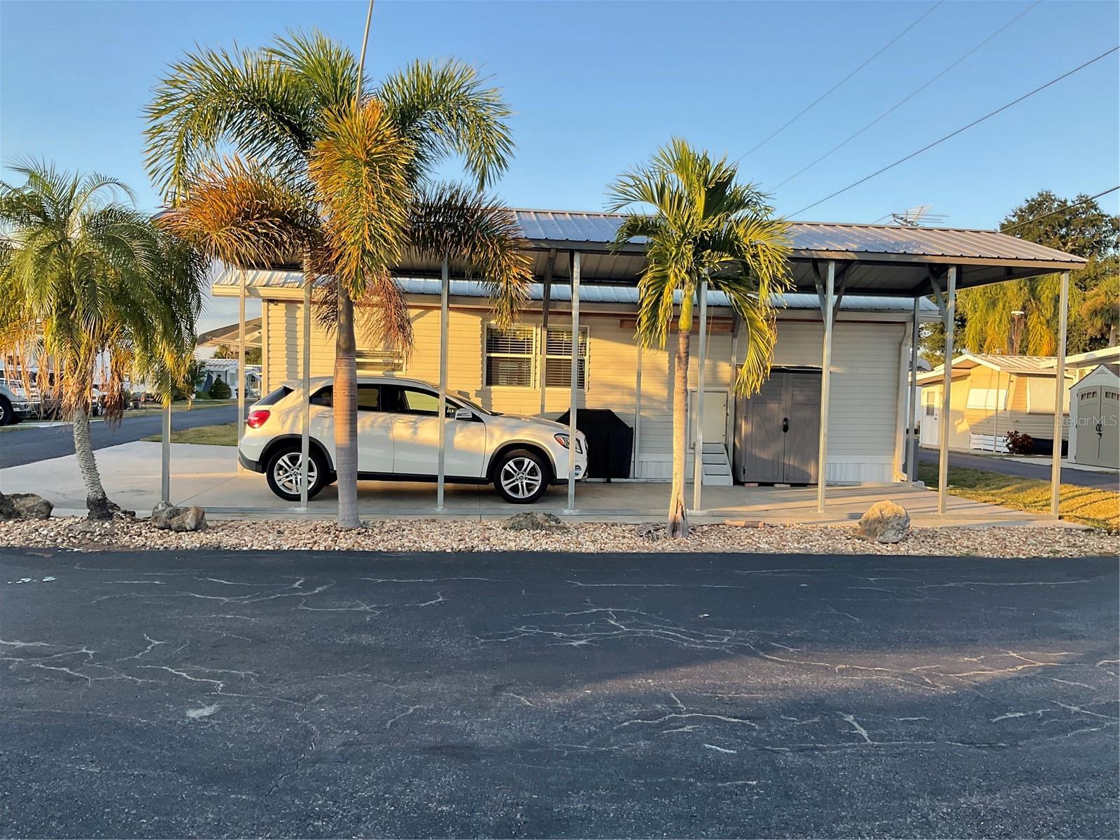 Image 2 of 24 For 1339 Old Lakeport Road 11b