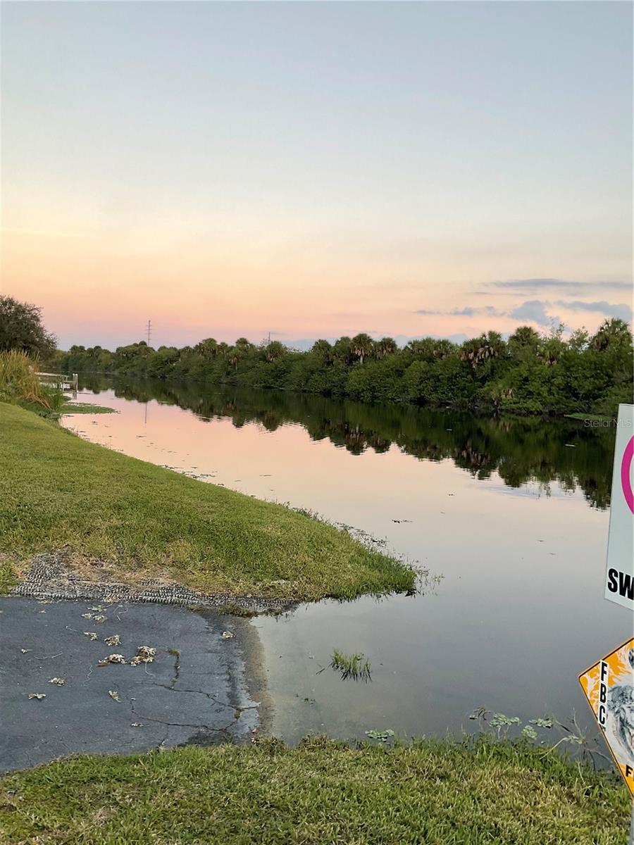 Image 22 of 24 For 1339 Old Lakeport Road 11b