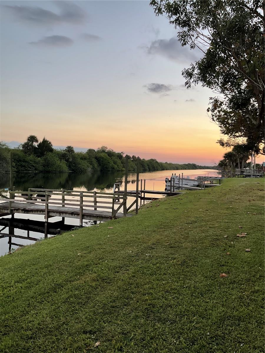 Image 24 of 24 For 1339 Old Lakeport Road 11b