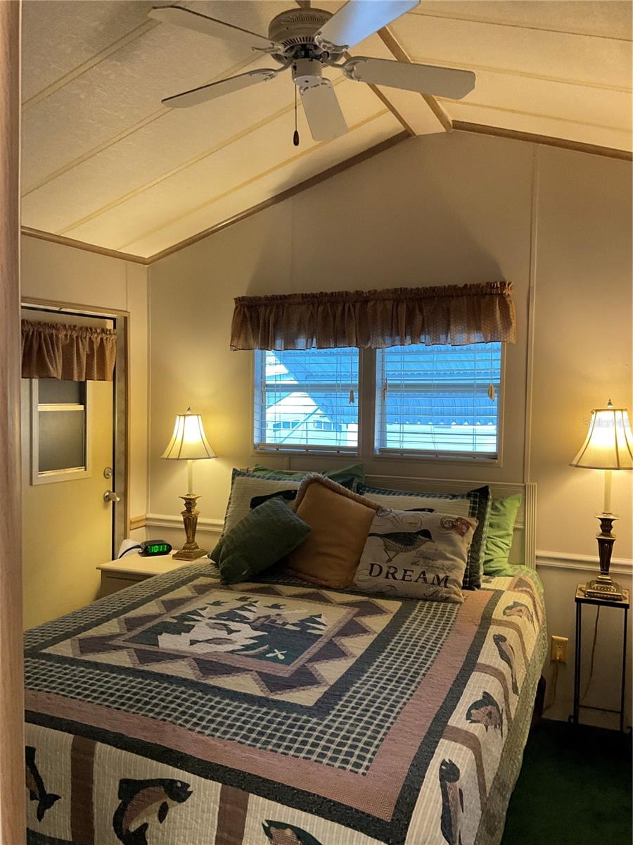 Image 9 of 24 For 1339 Old Lakeport Road 11b