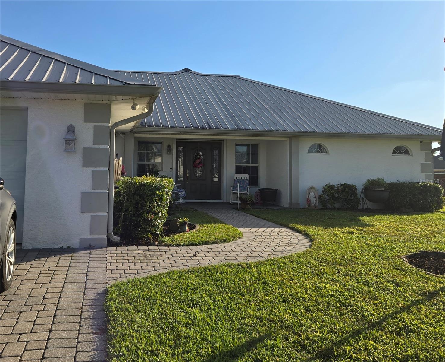 Details for 2612 33rd Street, OKEECHOBEE, FL 34974