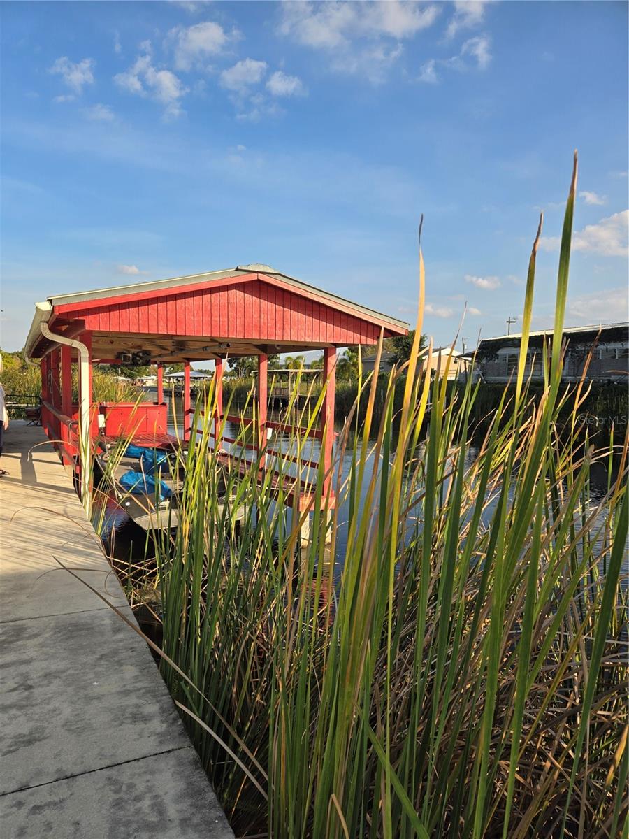 Image 10 of 11 For 2612 33rd Street