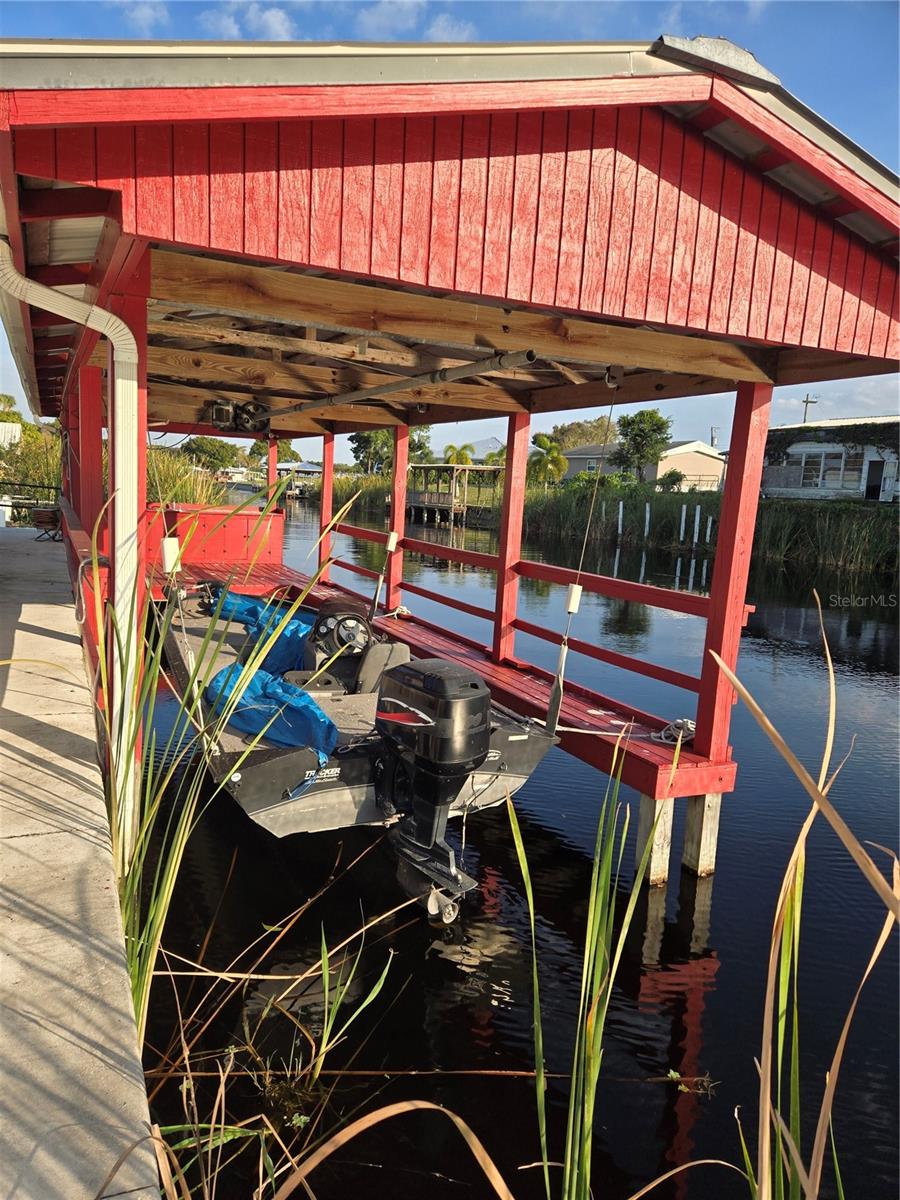 Image 11 of 11 For 2612 33rd Street