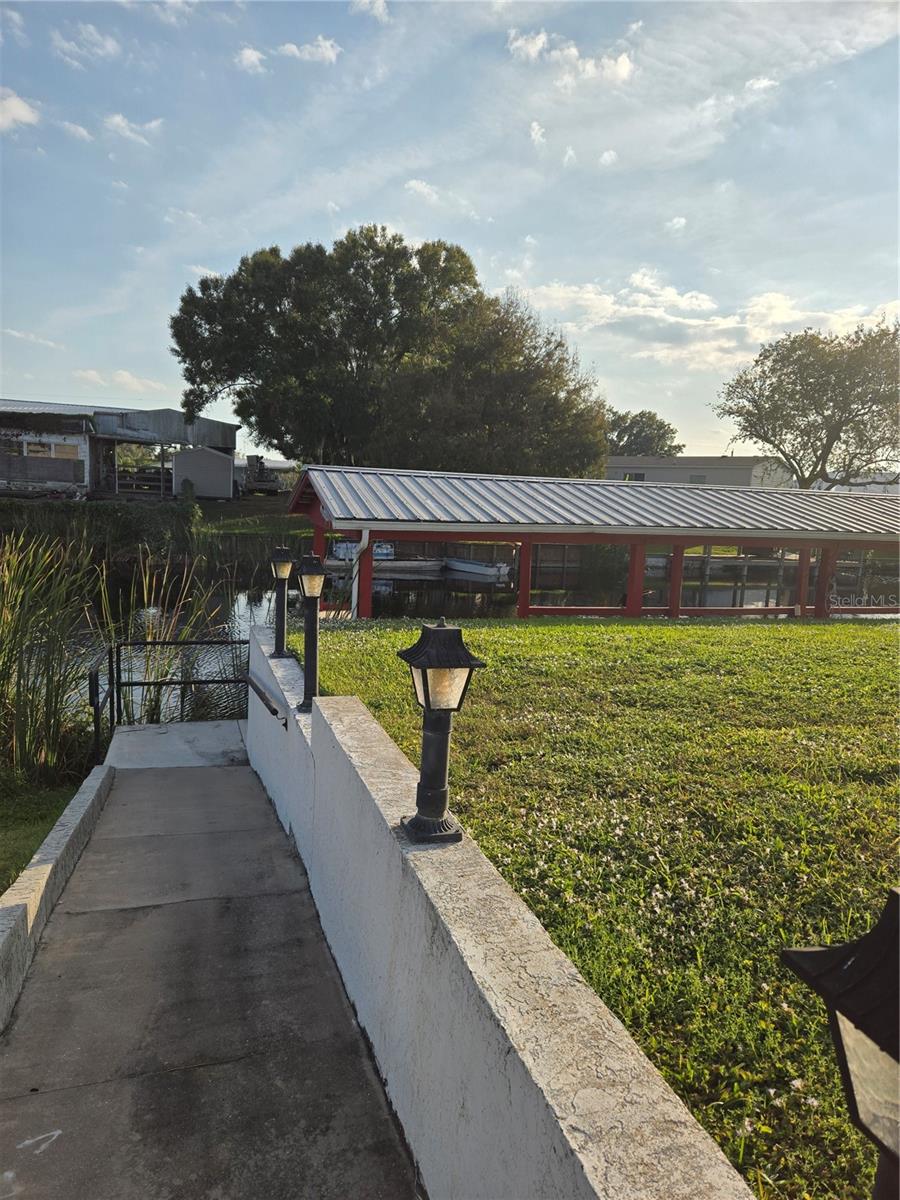 Image 6 of 11 For 2612 33rd Street