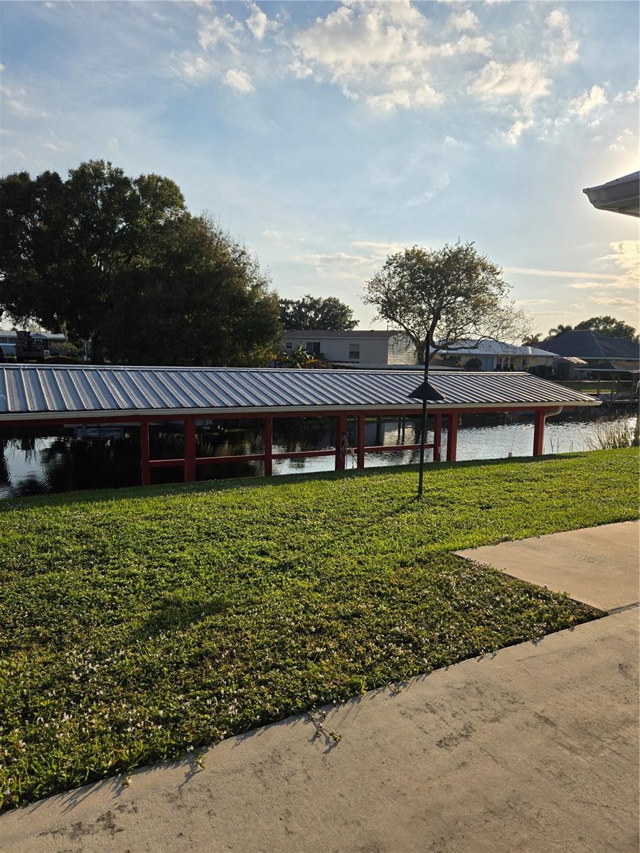 Image 7 of 11 For 2612 33rd Street