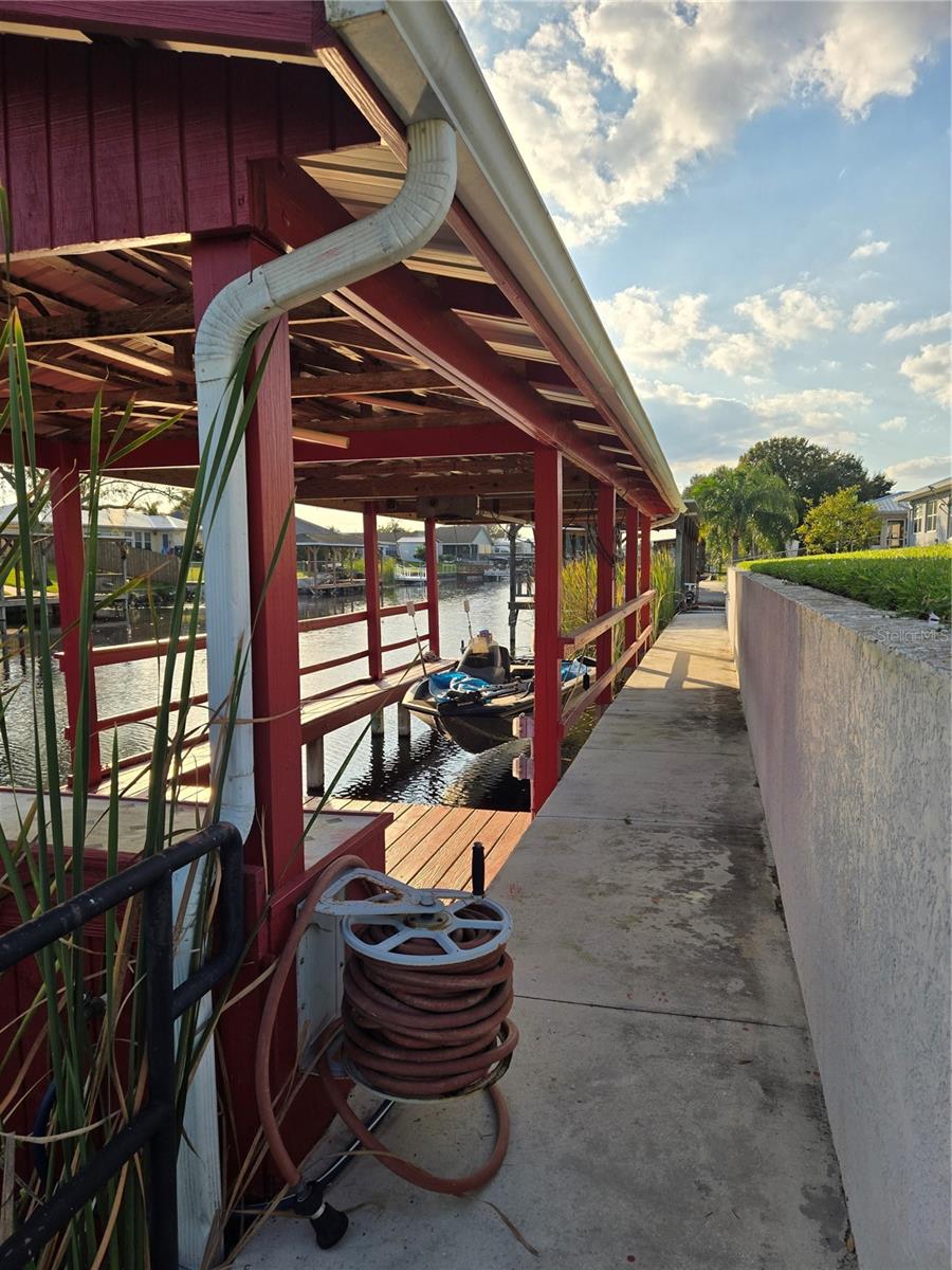 Image 8 of 11 For 2612 33rd Street