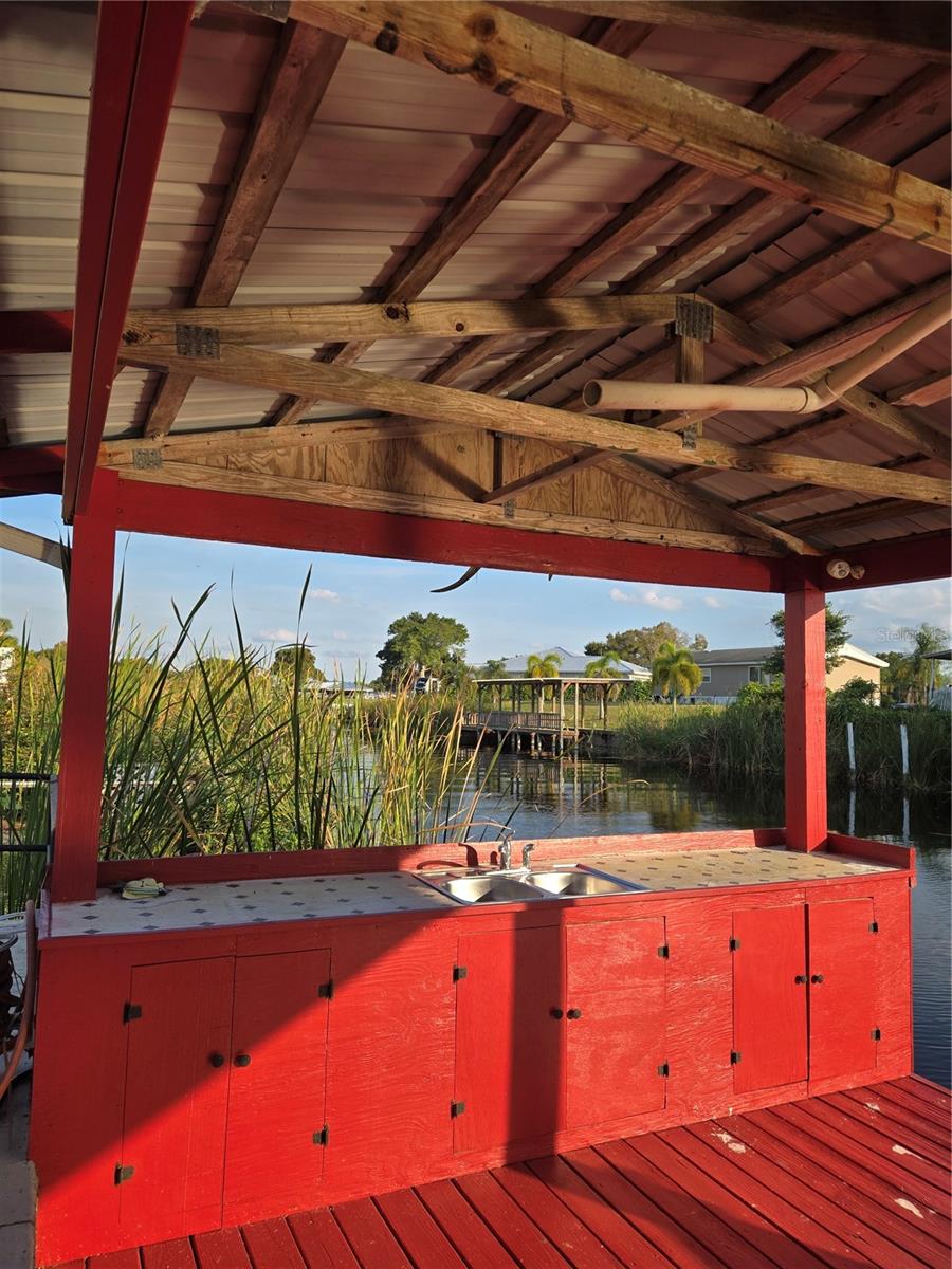 Image 9 of 11 For 2612 33rd Street