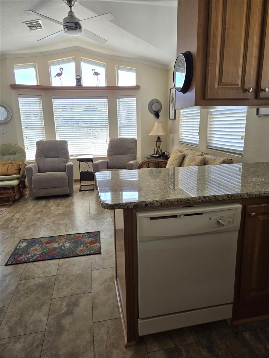 Image 13 of 42 For 380 34th Court