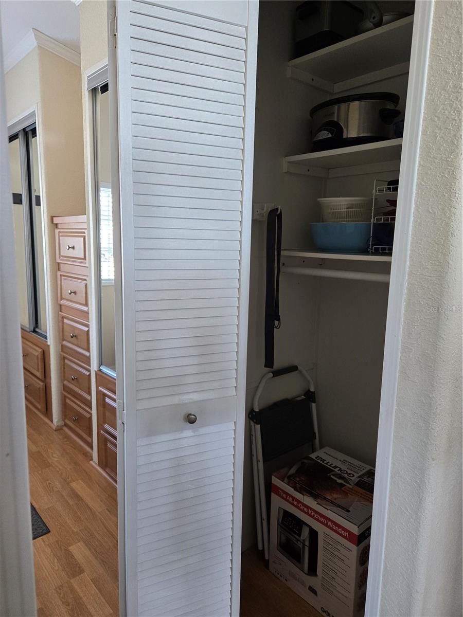 Image 14 of 42 For 380 34th Court