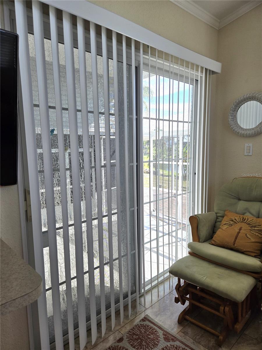 Image 15 of 42 For 380 34th Court