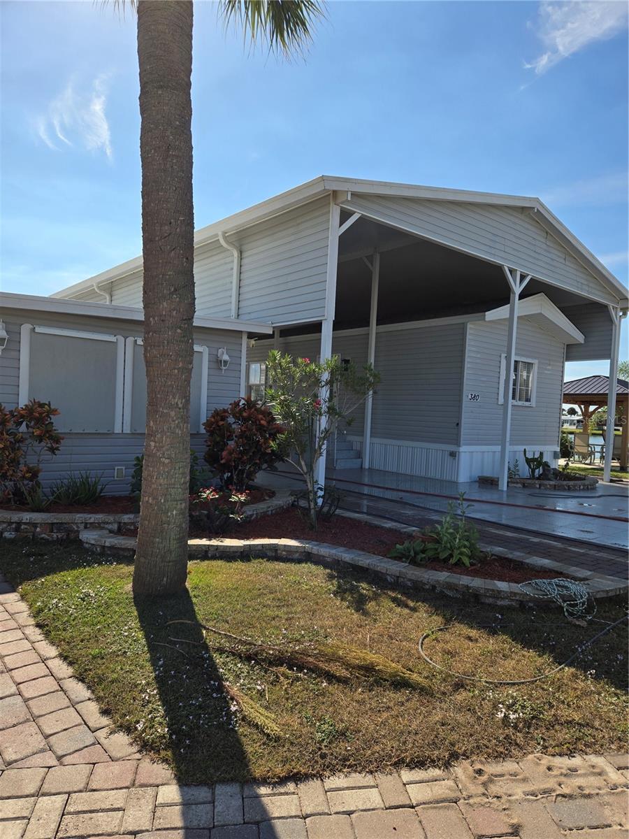 Image 2 of 42 For 380 34th Court