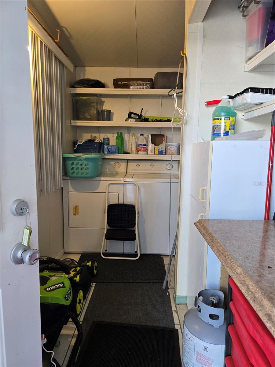 Image 20 of 42 For 380 34th Court