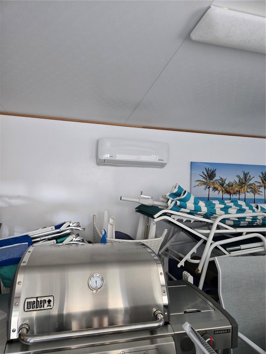 Image 26 of 42 For 380 34th Court