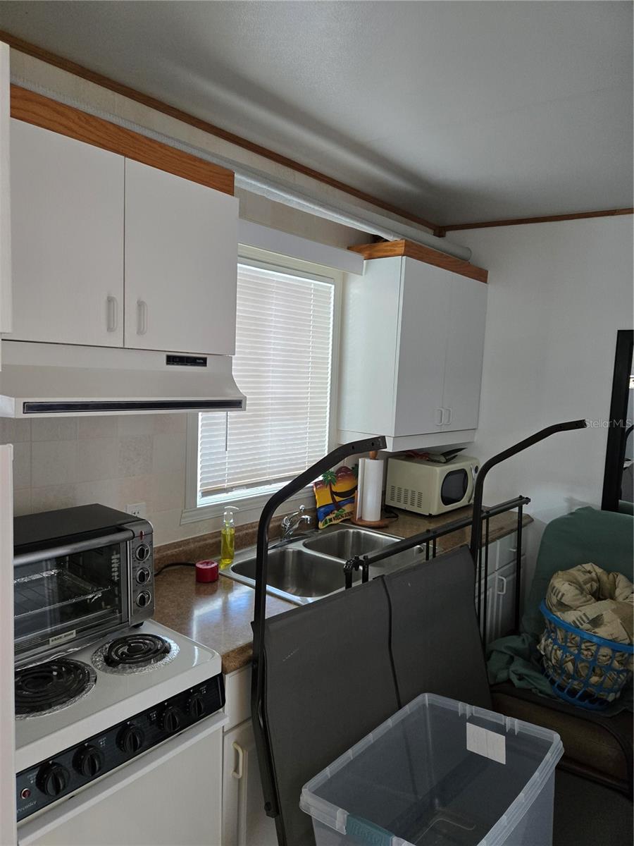 Image 29 of 42 For 380 34th Court