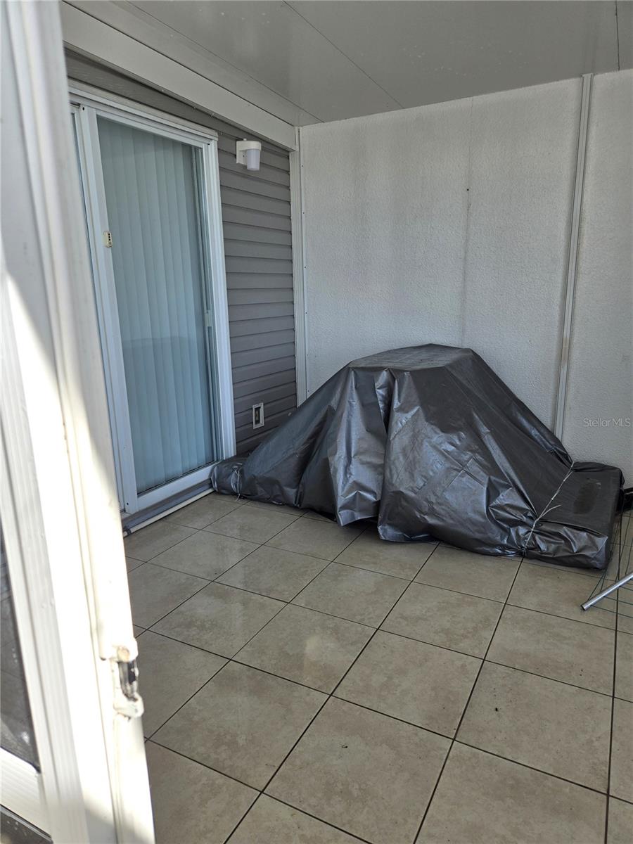 Image 33 of 42 For 380 34th Court