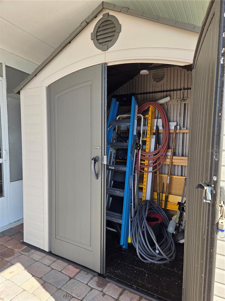 Image 36 of 42 For 380 34th Court