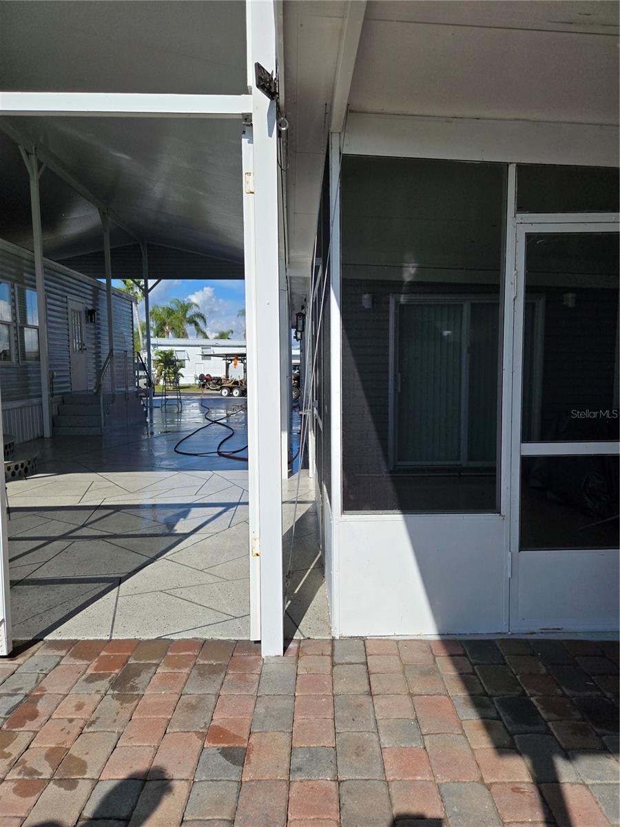 Image 37 of 42 For 380 34th Court