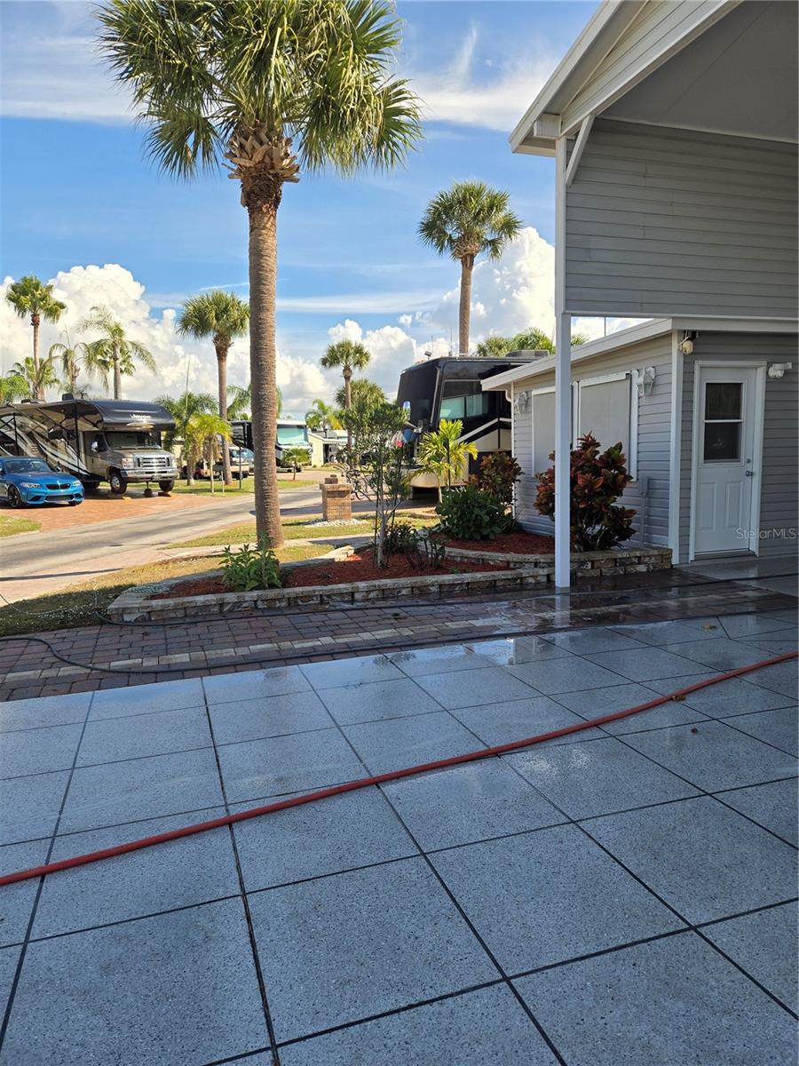 Image 39 of 42 For 380 34th Court