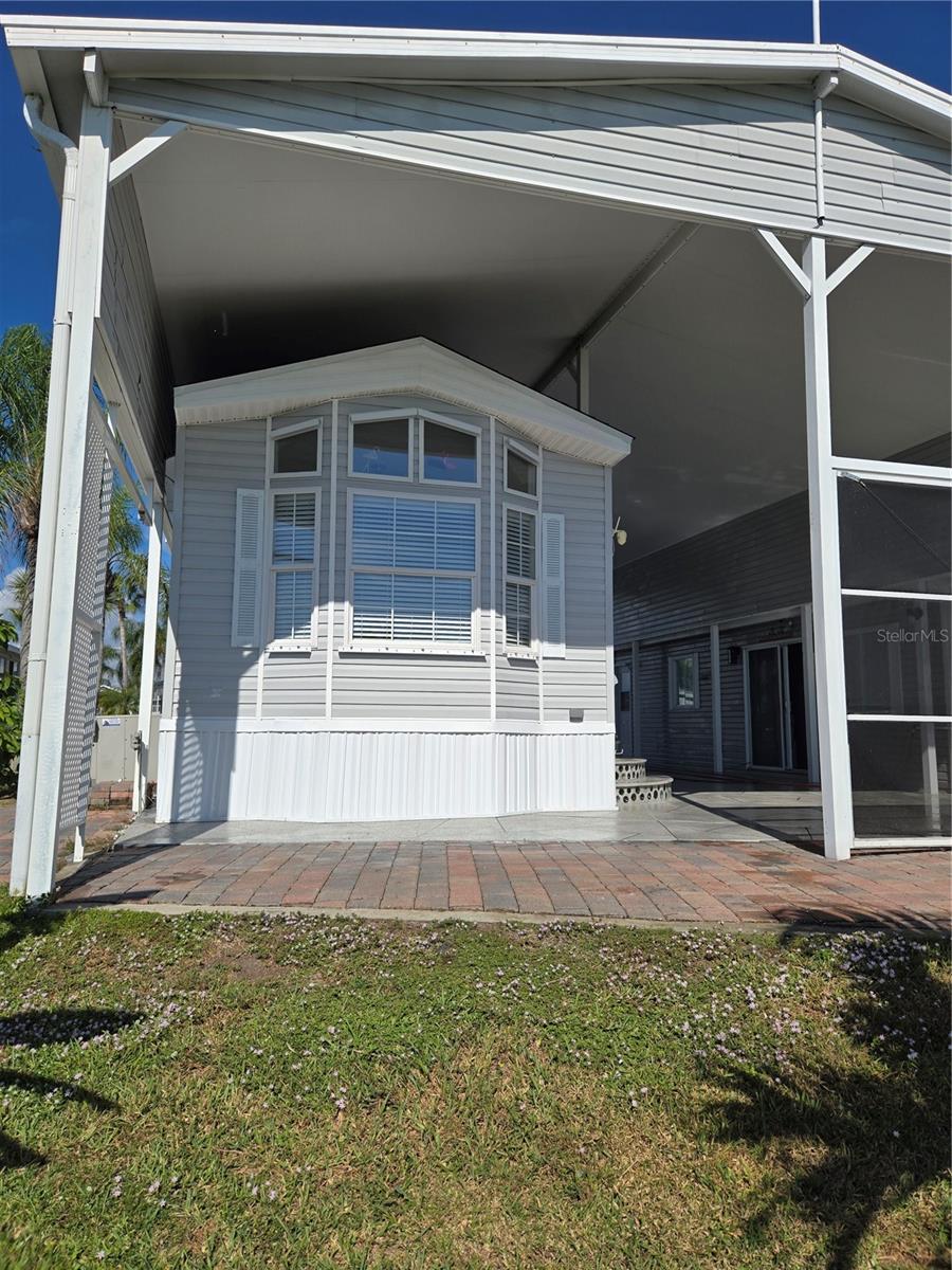 Image 4 of 42 For 380 34th Court