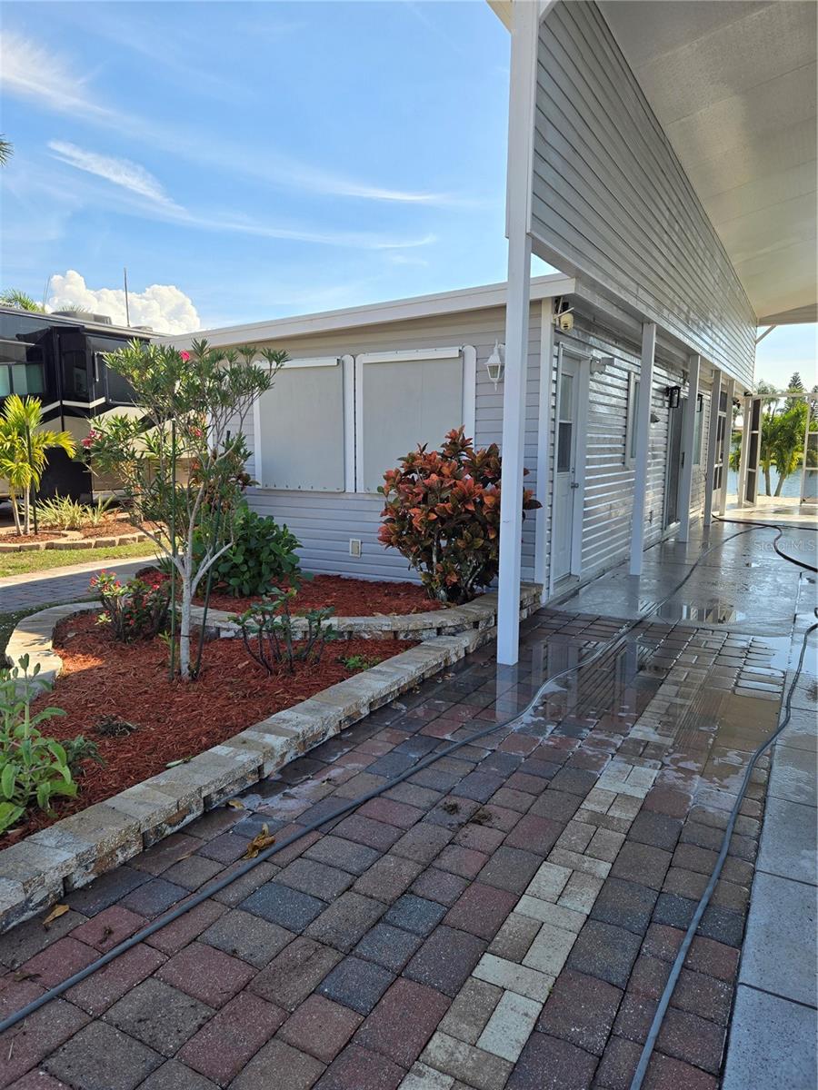 Image 40 of 42 For 380 34th Court