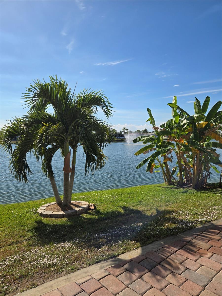 Image 41 of 42 For 380 34th Court