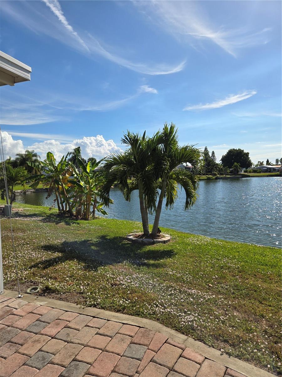 Image 42 of 42 For 380 34th Court