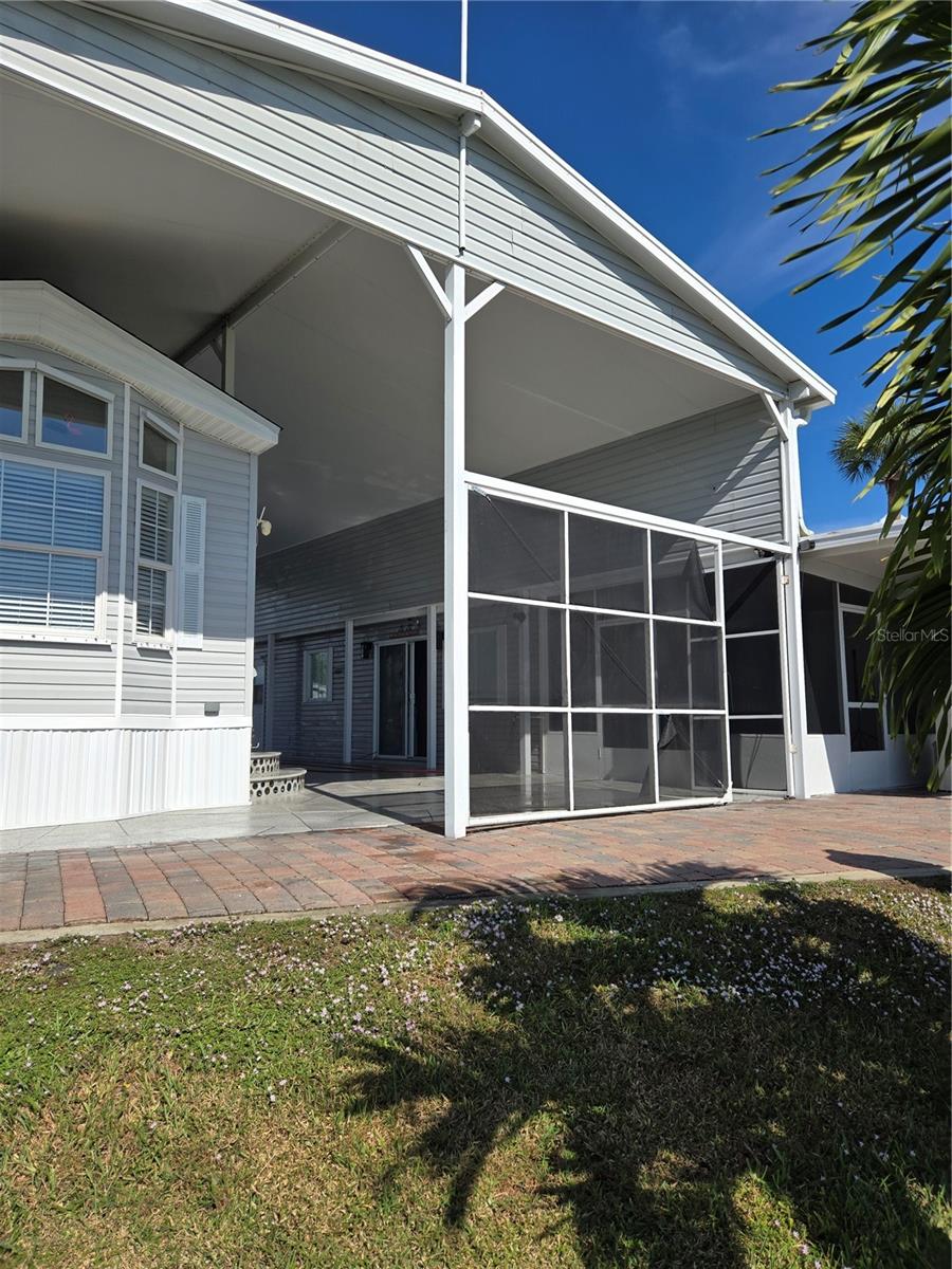 Image 6 of 42 For 380 34th Court