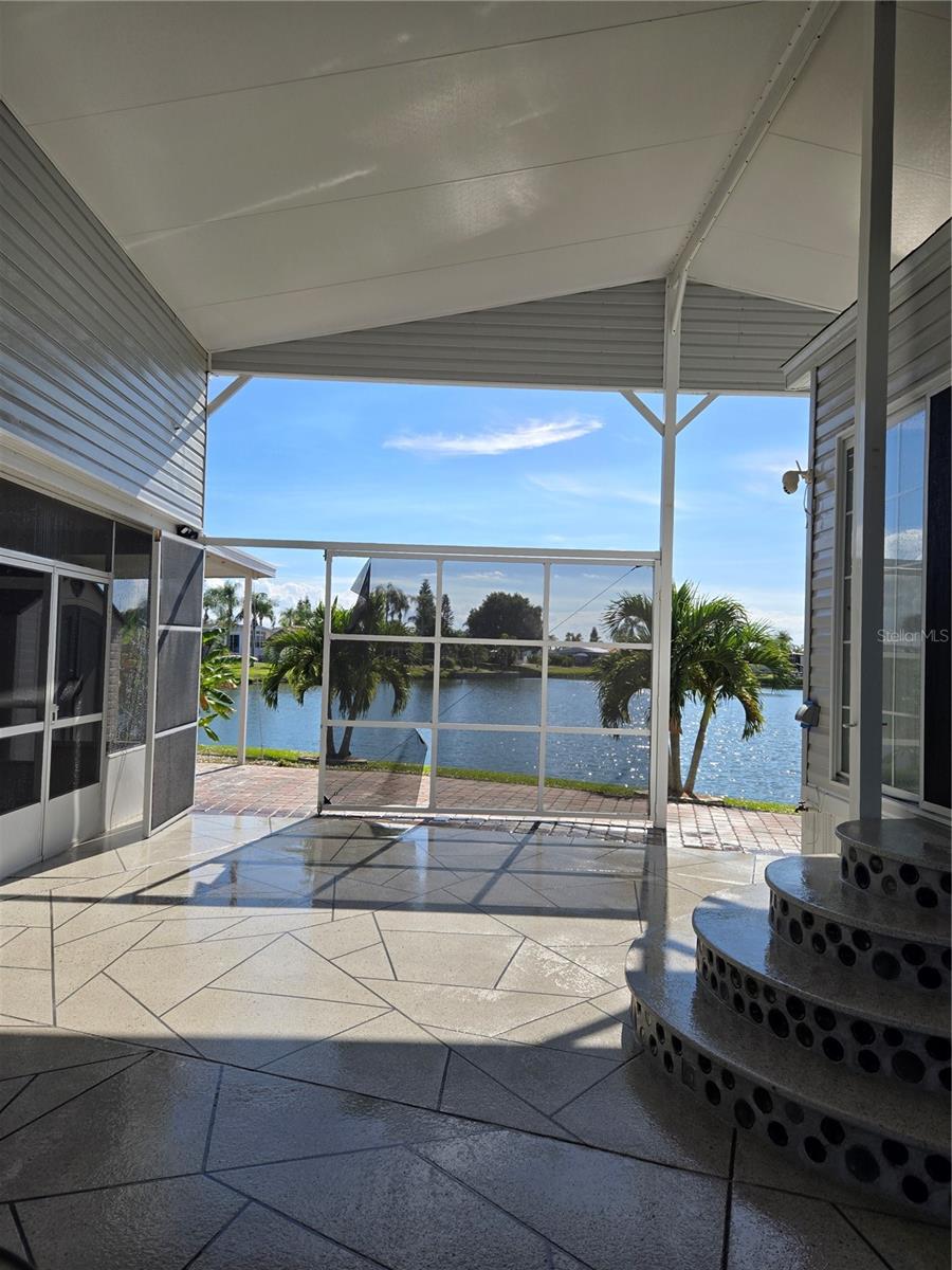 Image 7 of 42 For 380 34th Court