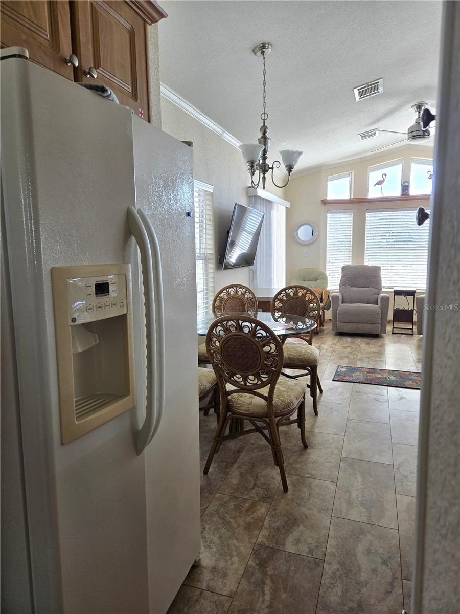 Image 8 of 42 For 380 34th Court