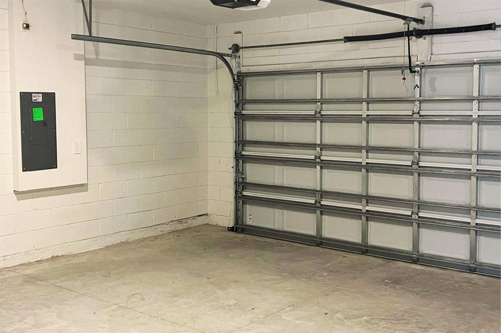 Image 11 of 32 For 3126 Totem Road