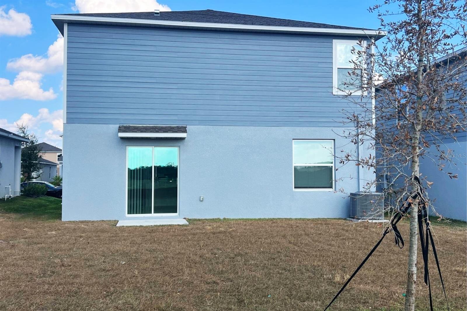 Image 12 of 32 For 3126 Totem Road