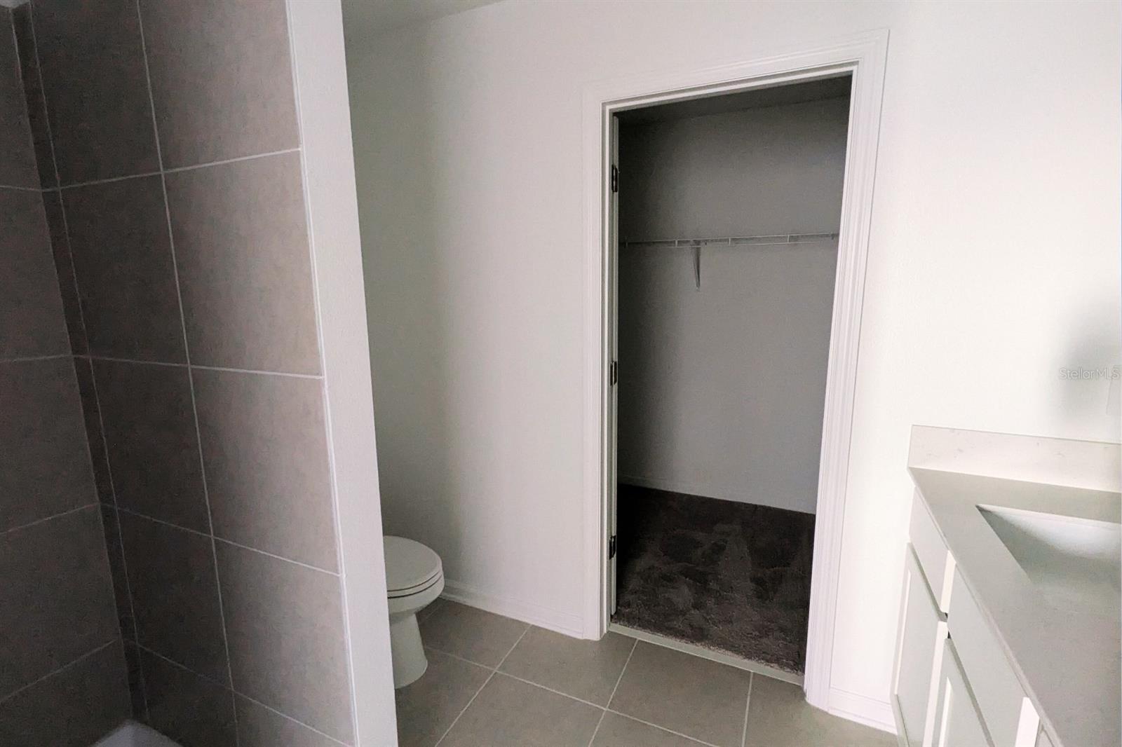 Image 15 of 32 For 3126 Totem Road