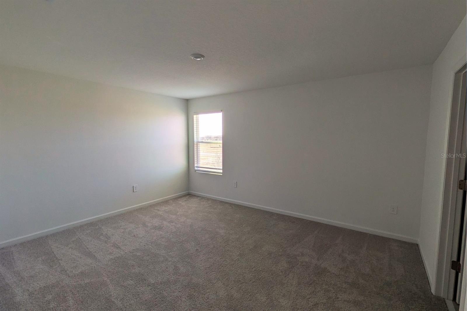 Image 16 of 32 For 3126 Totem Road