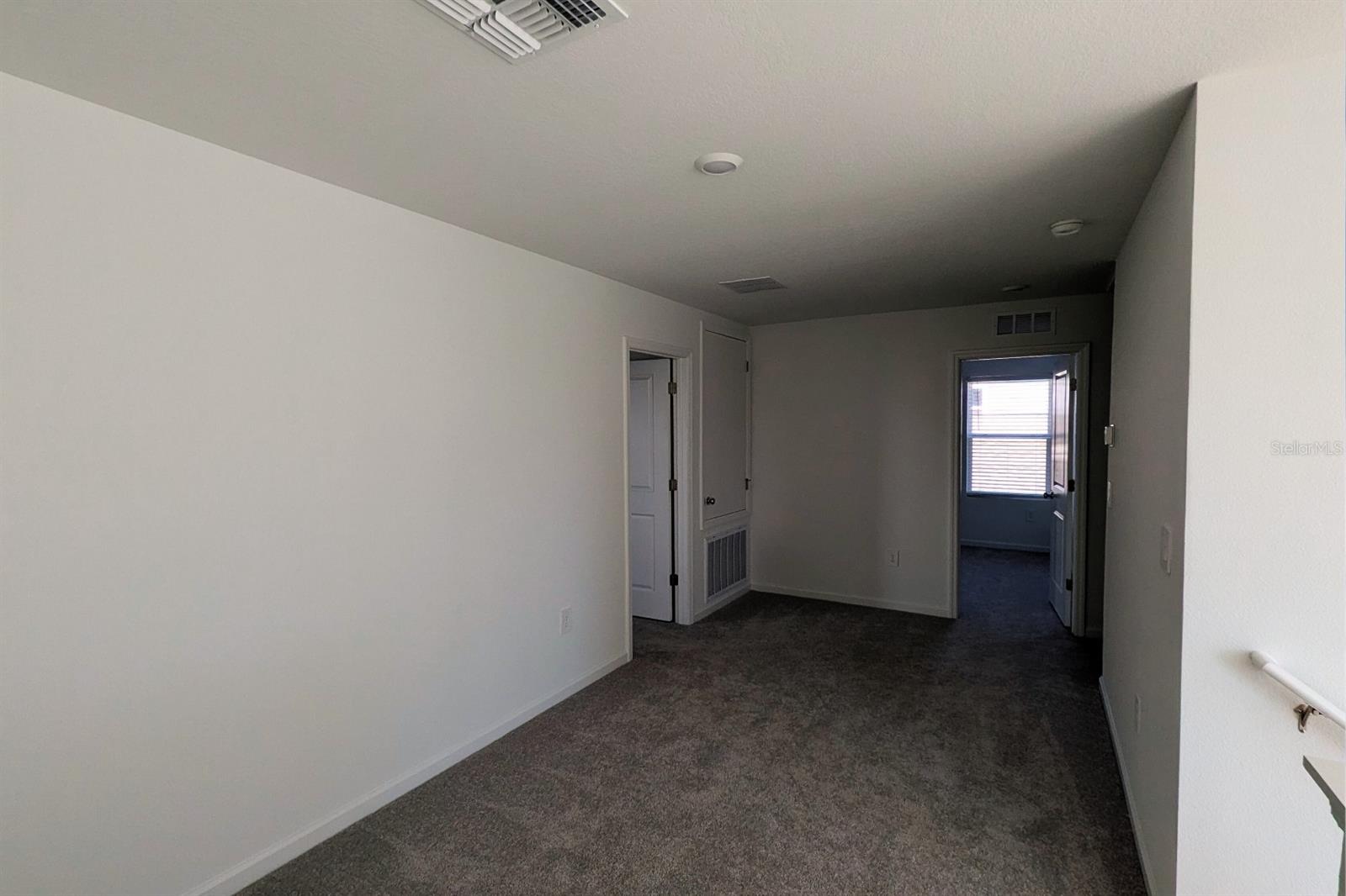 Image 17 of 32 For 3126 Totem Road