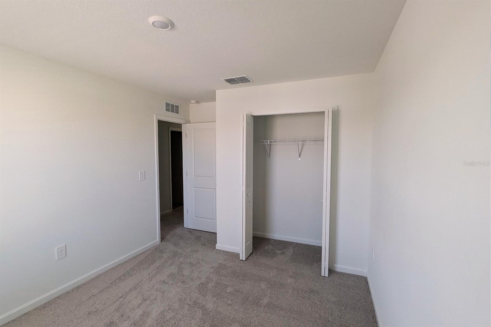 Image 18 of 32 For 3126 Totem Road