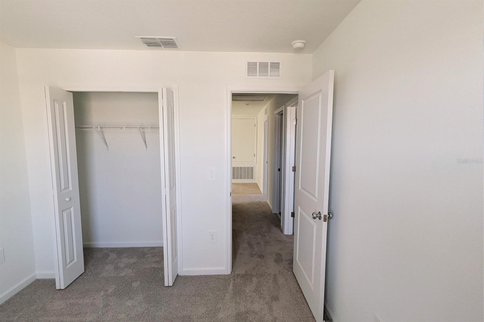 Image 19 of 32 For 3126 Totem Road