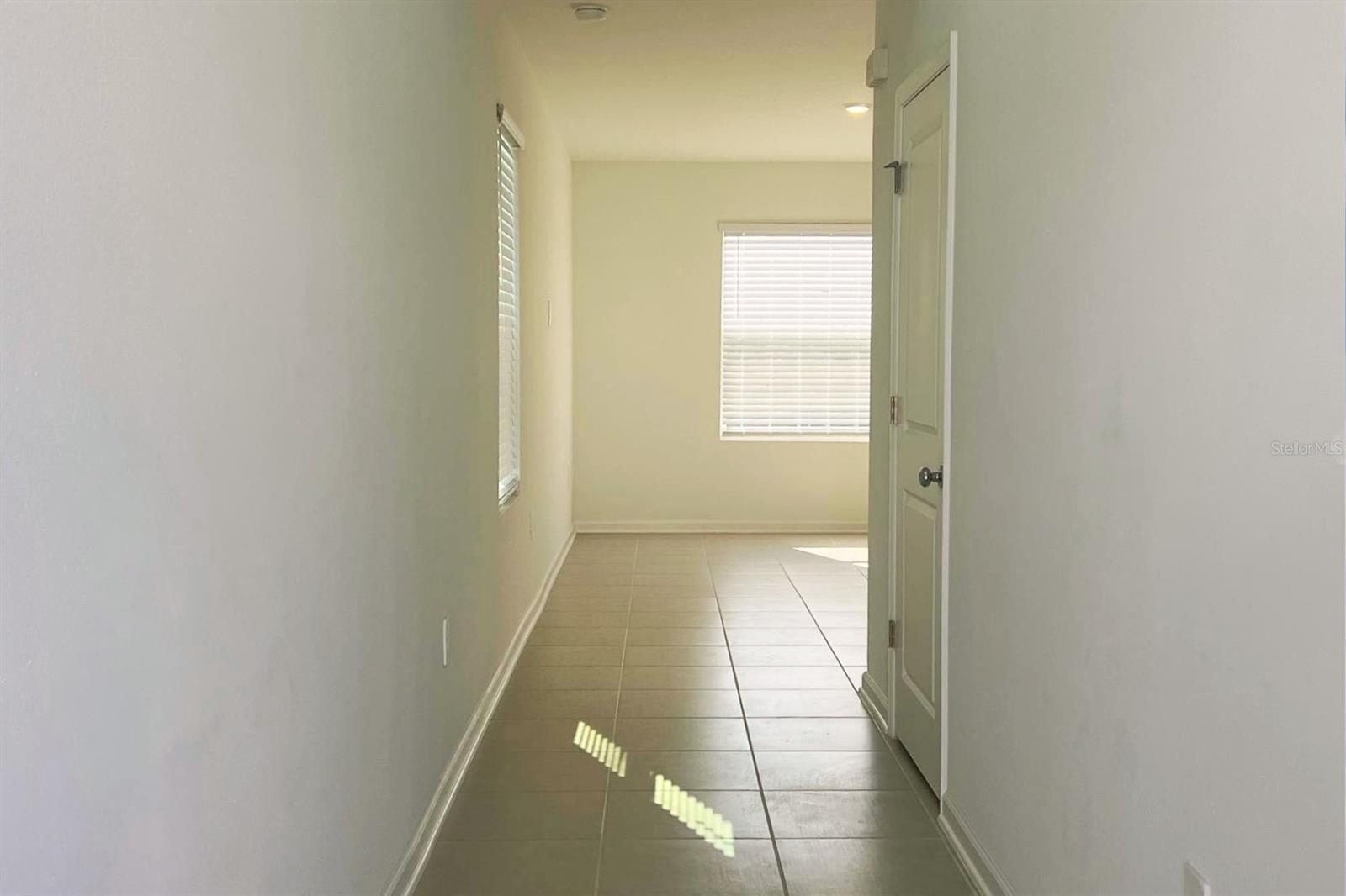 Image 2 of 32 For 3126 Totem Road